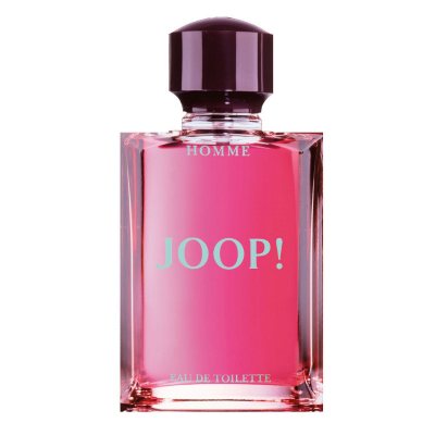 JOOP! Homme Cologne for Men - 4.2 oz.