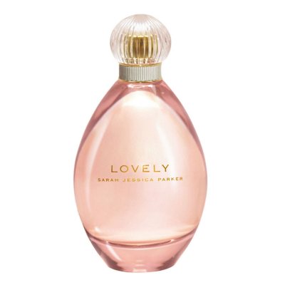 Lovely by Sarah Jessica Parker - 3.4 oz.