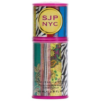SJP NYC Spray - 2 oz.