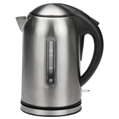 Kalorik Stainless Steel Jug Kettle