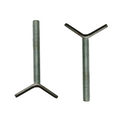 Dreambaby Banister Gate Adaptors