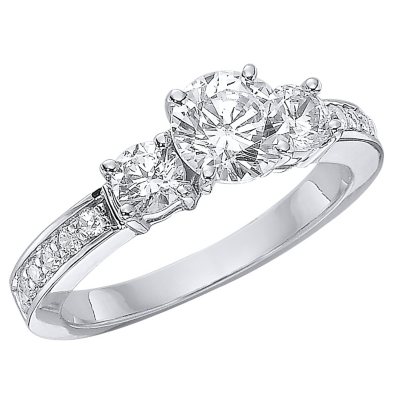 Sam s club jewelry wedding rings