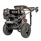 Simpson 4,200 PSI - Gas Pressure Washer - Powered by HondaImage