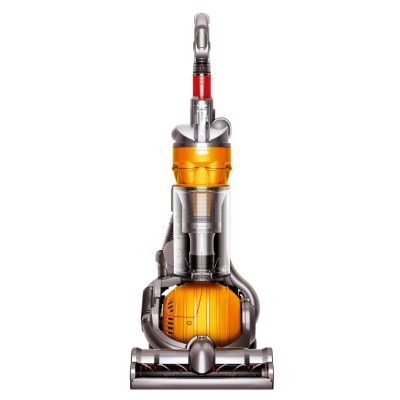 Dyson DC24 Multi Floor Vacuum plus Zorb