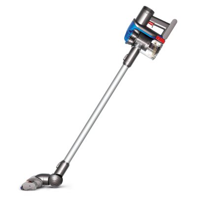 Dyson DC35 Digital Slim Multi Floor Vacuum Cleaner