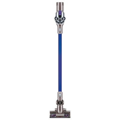 Dyson DC44 Animal  Digital Slim™ Cordless Vacuum Cleaner 