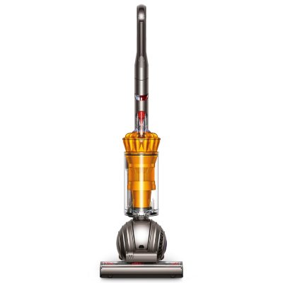 Dyson DC40 Total Clean Vacuum