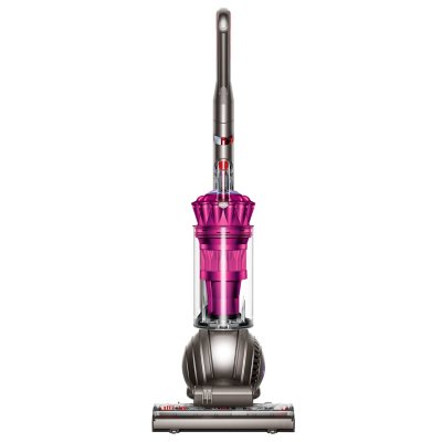 Dyson DC41 Animal Complete Upright Vacuum Cleaner