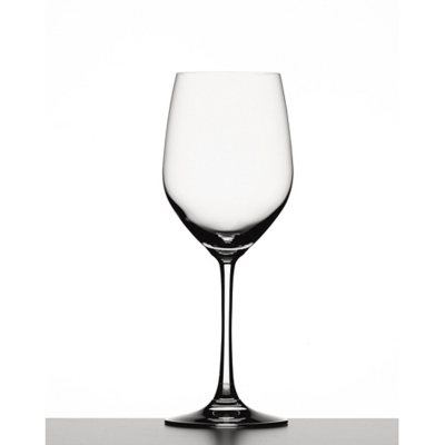 Spiegelau Vino Grande Red Wine Glasses - 8 pc.