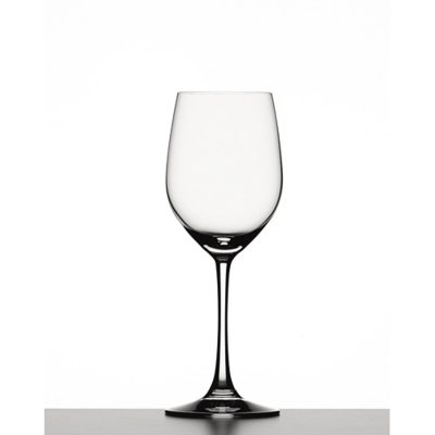 Spiegelau Vino Grande White Wine Glasses - 8 pcs.