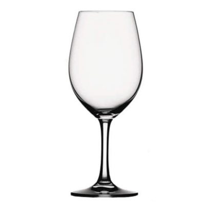Spiegelau Festival Bordeaux Glasses - 2 pk.