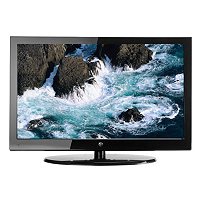 Westinghouse VR-4090 40" LCD 1080p HDTV $268