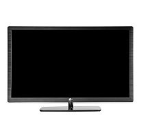 Westinghouse EW32S3PW 32" 720p LED HDTV