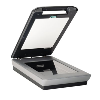 UPC 882780686793 product image for HP ScanJet G4050 Photo Scanner | upcitemdb.com