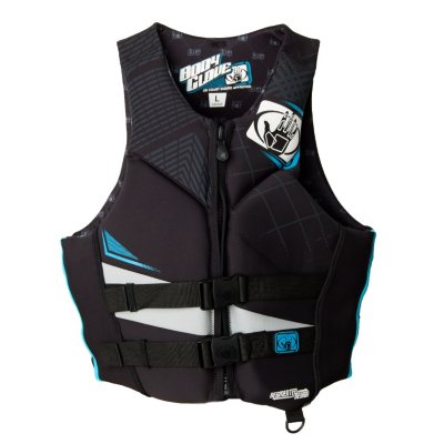 Body Glove Men's PFD - L