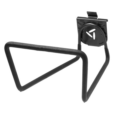 Gladiator Deep Hook Single