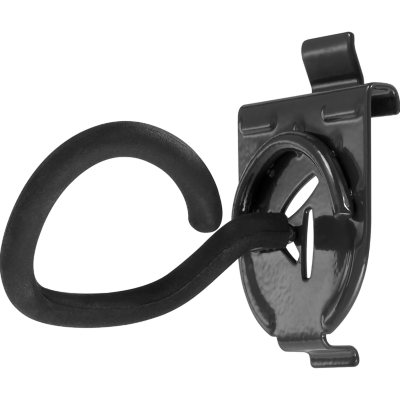 Gladiator Fishing Pole Holder