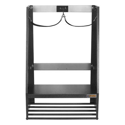 Gladiator Golf Caddy