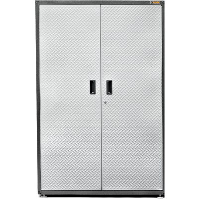 Gladiator Extra-Large GearBox