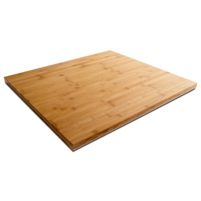 Gladiator 27-inch Module, Bamboo Top