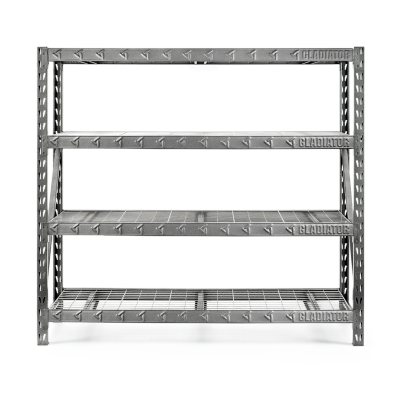 Gladiator Large Rack Shelf    GARS774SZG