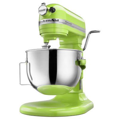 KitchenAid Professional HD Stand Mixer - Assorted Color Options