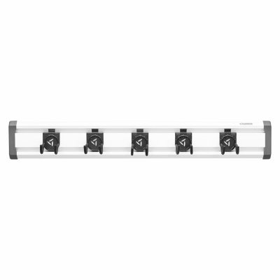 UPC 883049402710 product image for GearTrack Garage Wall Storage 42