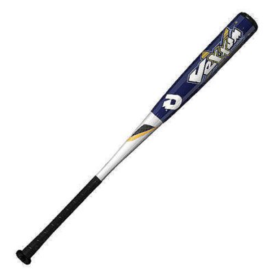 DeMarini Vexxum Bat -3 - 34