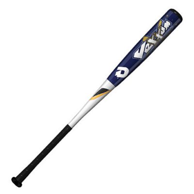 DeMarini Vexxum Baseball Bat -3 33