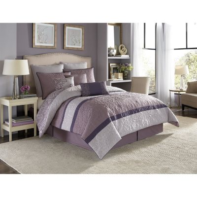 Bedding Sets - Decorative Bedding - Sam's Club