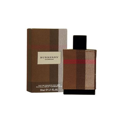 New London for Men by Burberry - 1.7 oz.