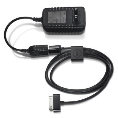 Dell Streak 7 Car Charger