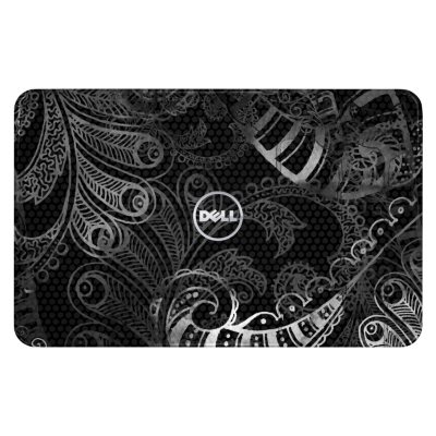 SWITCH by Design Studio - Amira Lid for Dell Inspiron 17R 