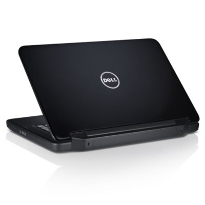 Dell Inspiron 15 (N5040) Laptop Intel Core I3-380M, 320GB, 15.6"