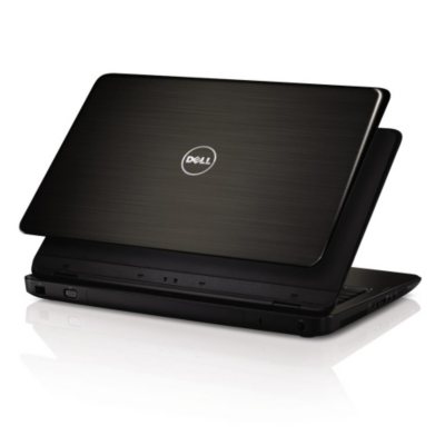 *$529.00 after $160 Instant Savings* Dell Inspiron 17R *SWITCH* Laptop Intel Core i5-2430M, 640GB,  17.3" - Black