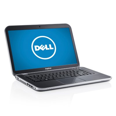 Dell Inspiron 15R Switch Laptop Intel Core i7-3612QM, 1TB, 15.6 - Blue