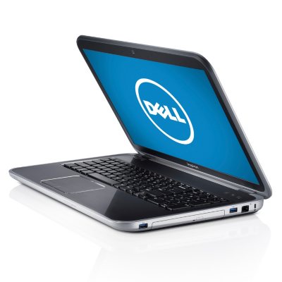 DELL Inspiron 17R-5720 17.3"LED Intel 3rd Gen i5 Laptop*6GB*1TB*WIN 8