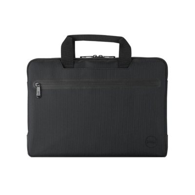 Dell Slip Case 15 for Notebooks