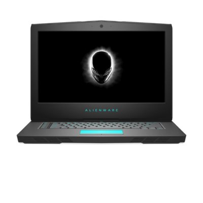 UPC 884116293712 product image for Dell Alienware 15.6