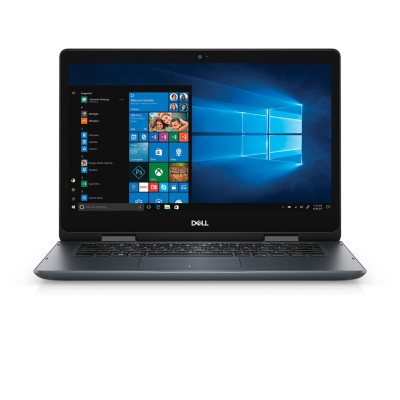 UPC 884116313083 product image for Dell Inspiron 2-in-1 Touch 14