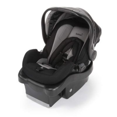 Safety 1st OnBoard Infant Car Seat - Proton