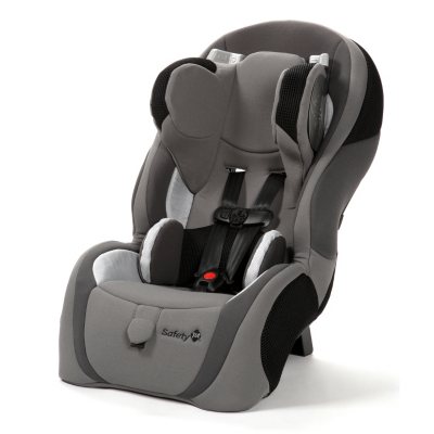 Safety 1st Complete Air 65 Car Seat - Windchime