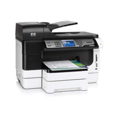 Hp officejet pro 8500 driver download windows xp