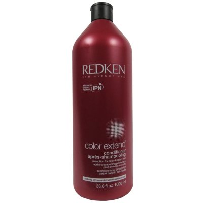 UPC 884486042446 product image for RK COLOR EXTEND CONDITIONER | upcitemdb.com