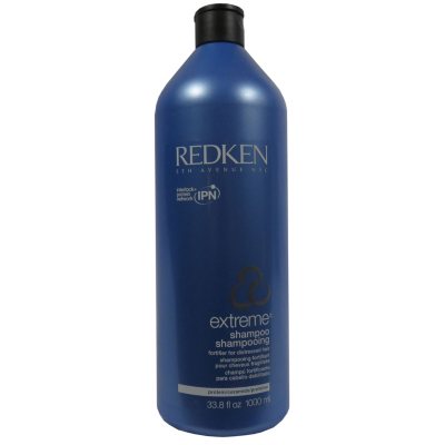 UPC 884486210876 product image for Redken Extreme Shampoo (33.8 fl, oz.) | upcitemdb.com