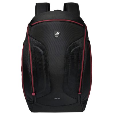 ASUS ROG Shuttle Backpack