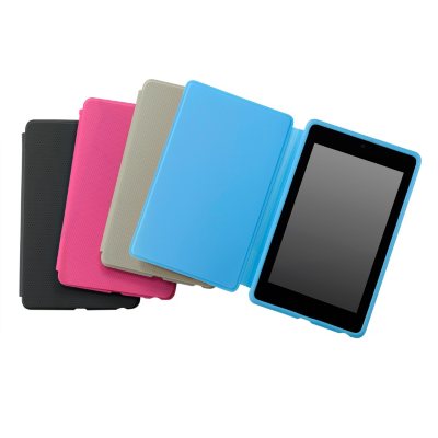 Nexus 7 Travel Cover