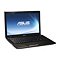 Asus X52F-X3 Intel Core i5-460M 2.53GHz 4GB 500GB 15.6" Notebook $499