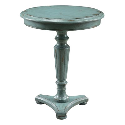Sophia Accent Table