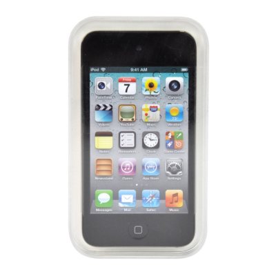 Apple iPod Touch - 32 GB